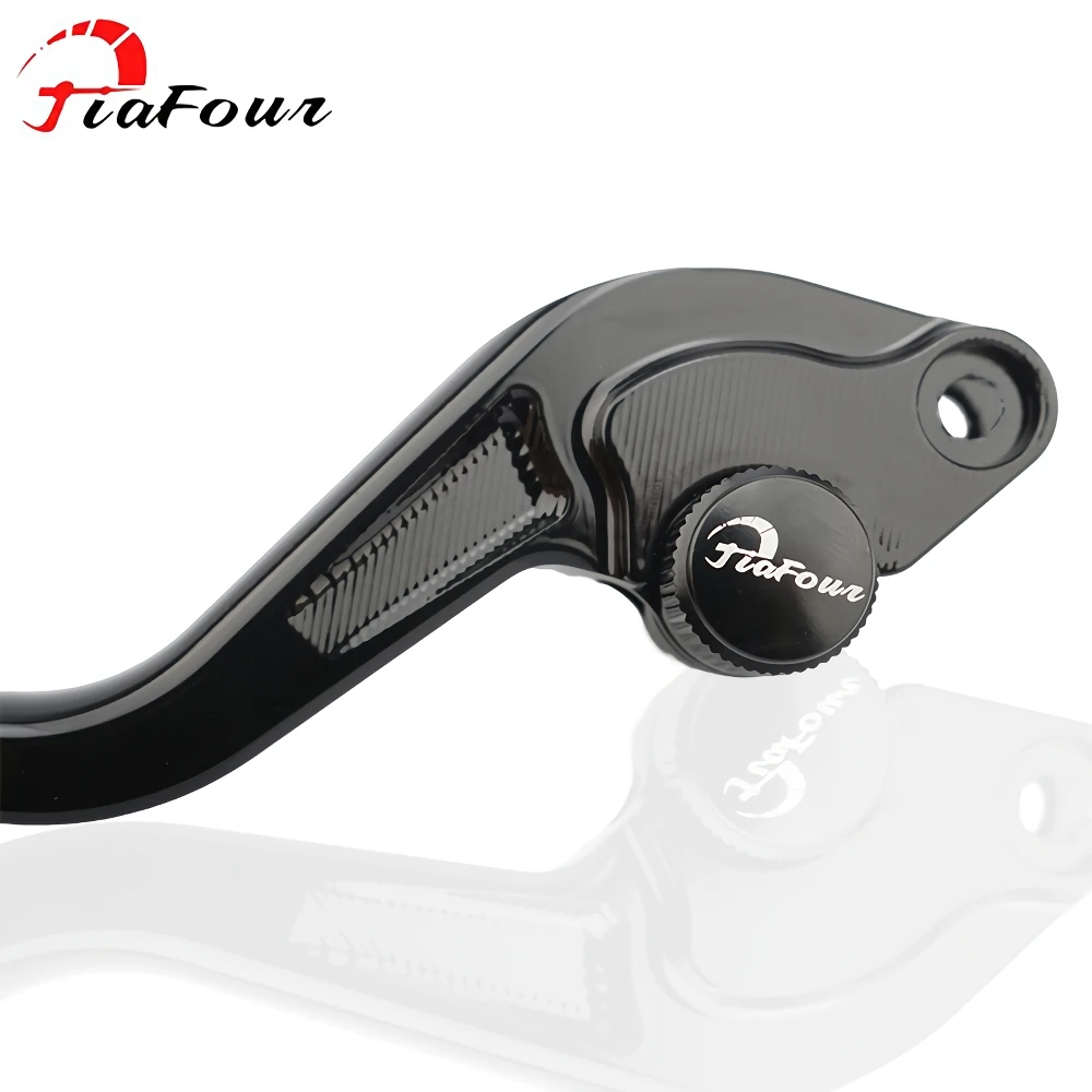  Ƹ޸ī 1250  S 1250 2021-2023 Ʈ 975 2022-2023  ǰ ڵ, 2 ΰ Ŭġ  