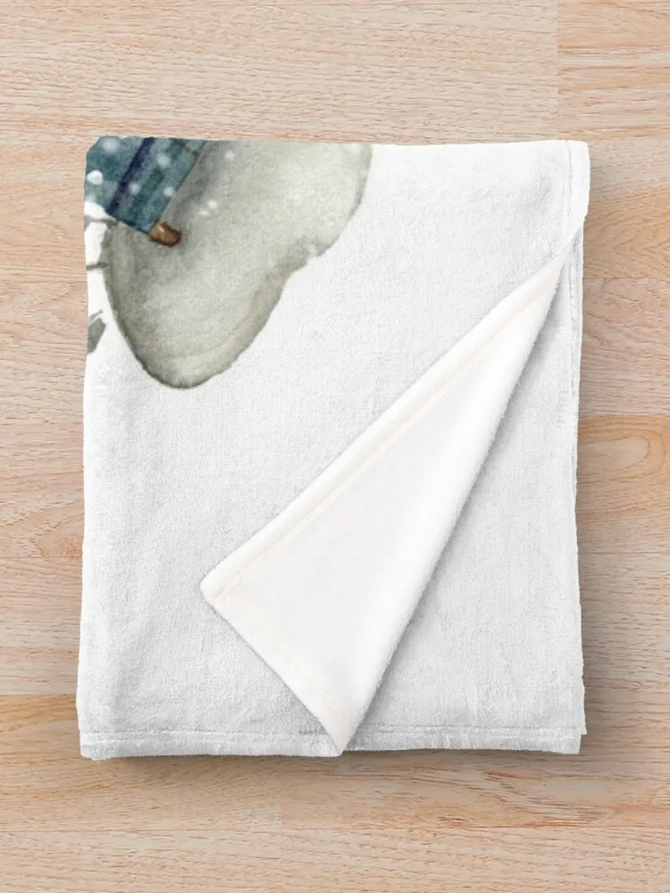 �� ��Ʈ ������ ���, ǫ���� ���, �� ���� ���� ���, ����� ���� ���