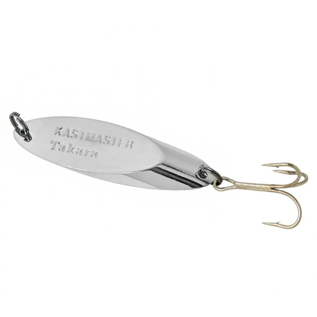 Fishing Lures Kastmaster, Master Fishing