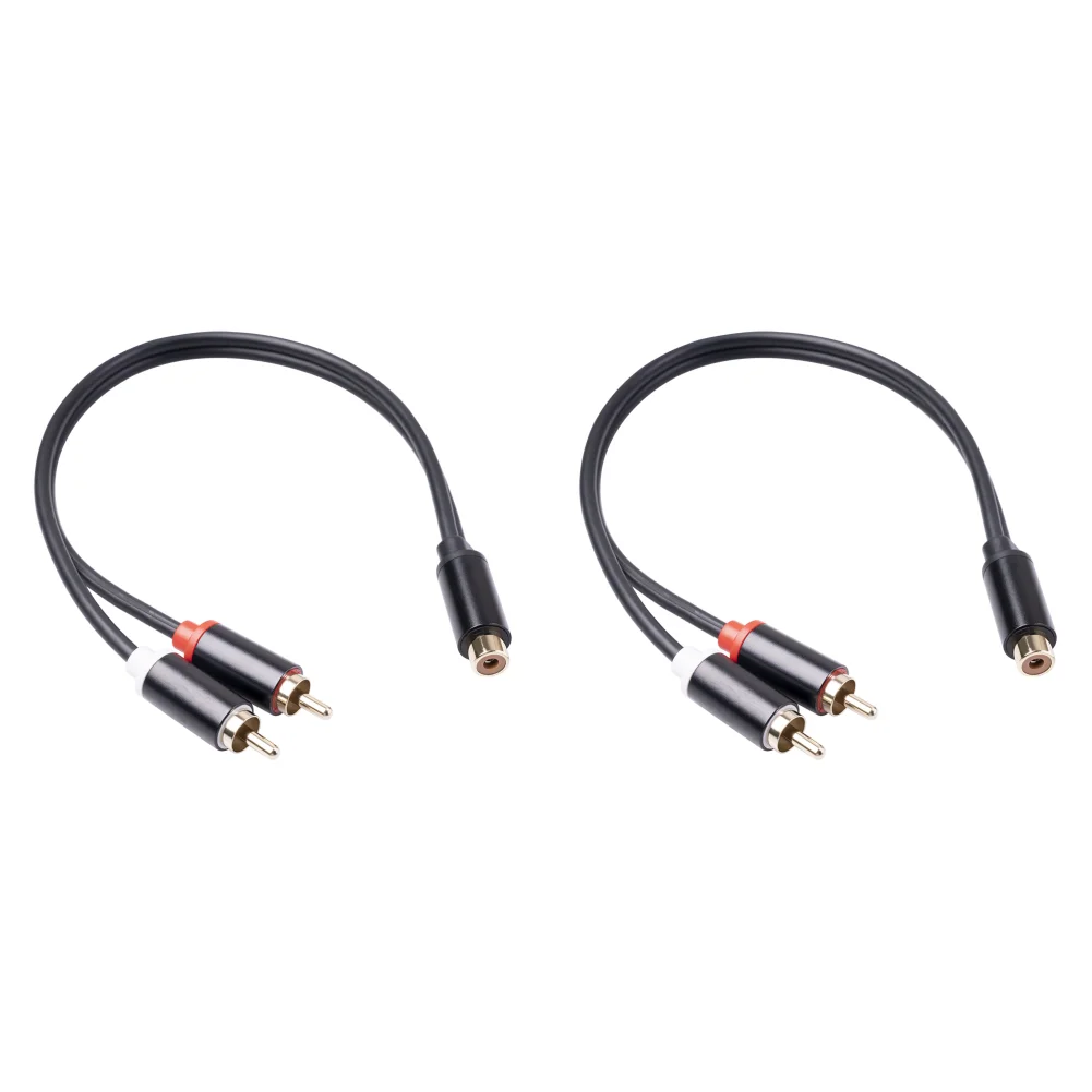 ݵ Ŀ ̺, 1 RCA Ͽ 2 RCA  Y ø, 29cm
