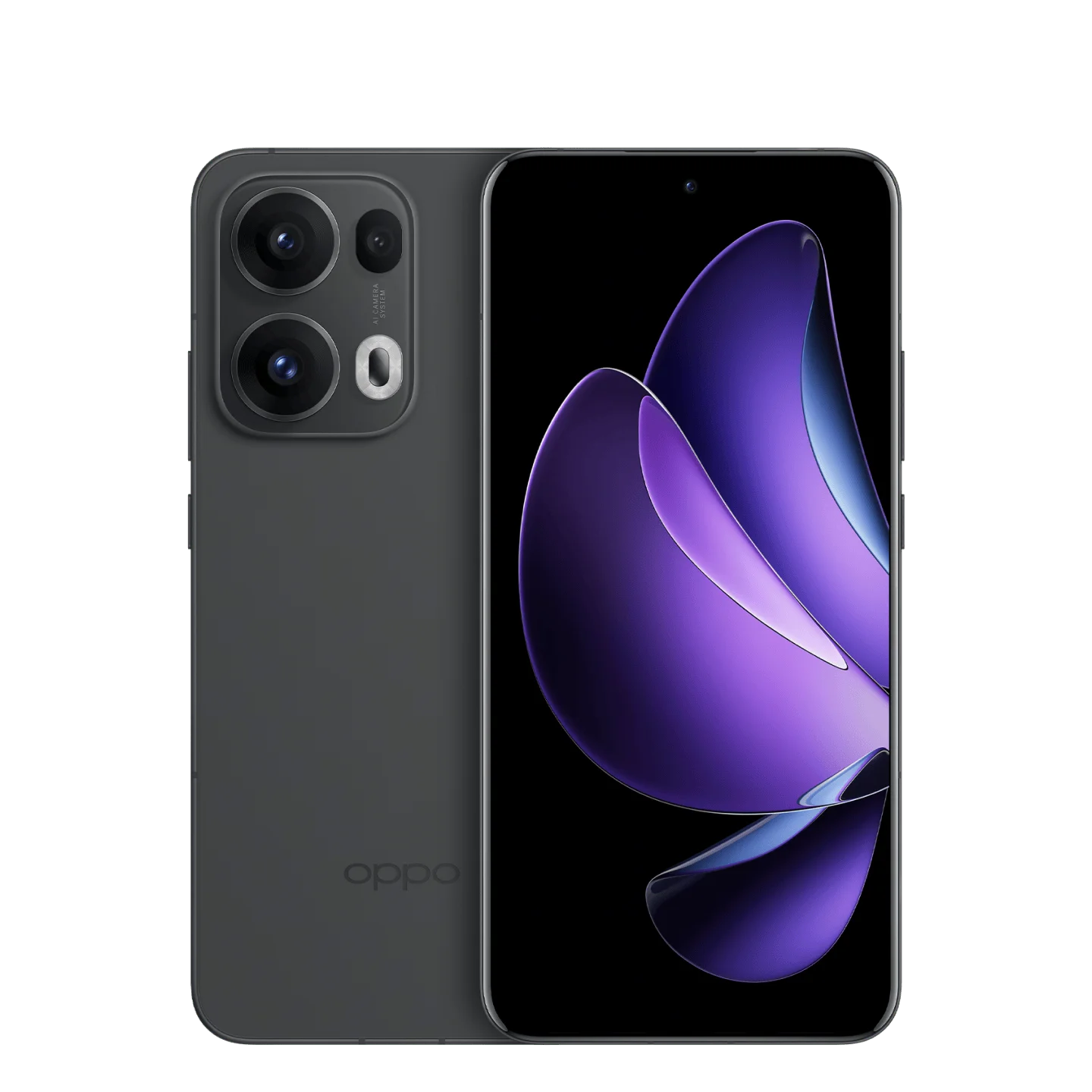 新品/未開封 OPPO Reno3 A 6GB/128GB  White SIMフリー OPPO Reno3 A OPU33 ホワイト[White] RAM6GB ROM128GB