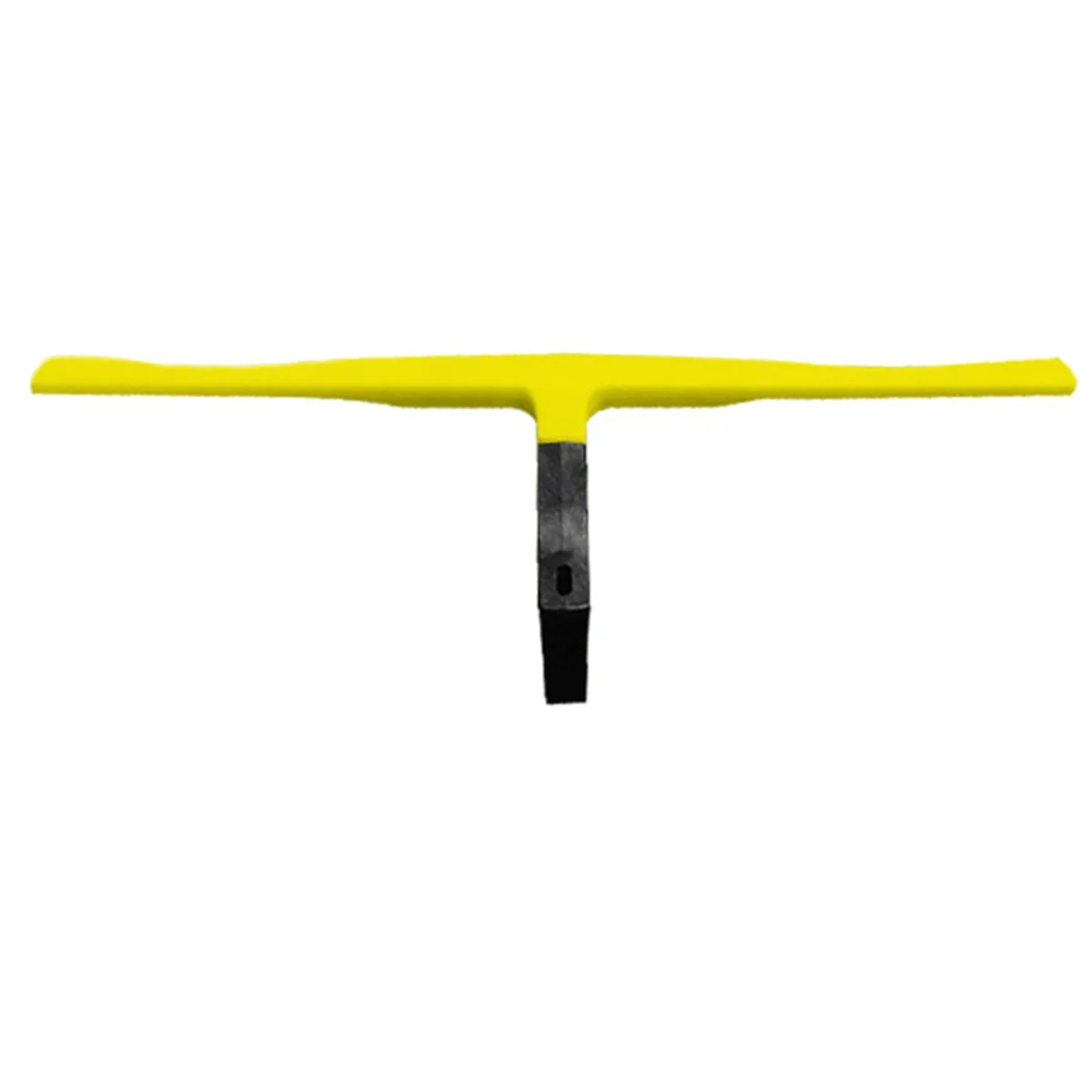 BAAU Golf Putting Trainer T-Putting Exerciser with Gesture Alignment Aid-Golf Putter Training Accessories