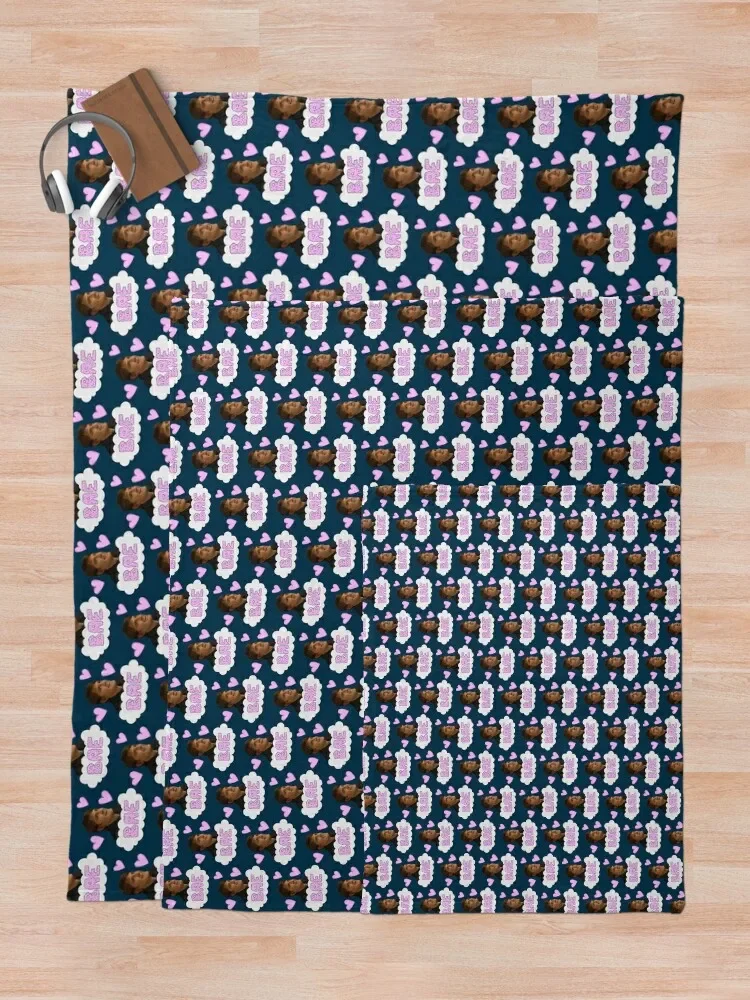 Louis Theroux ��ǳ�� Ŭ�� ���ο� ���, ���Ÿ� �����̳�, ���� ķ�� ���Ÿ� ����Ʈ ���