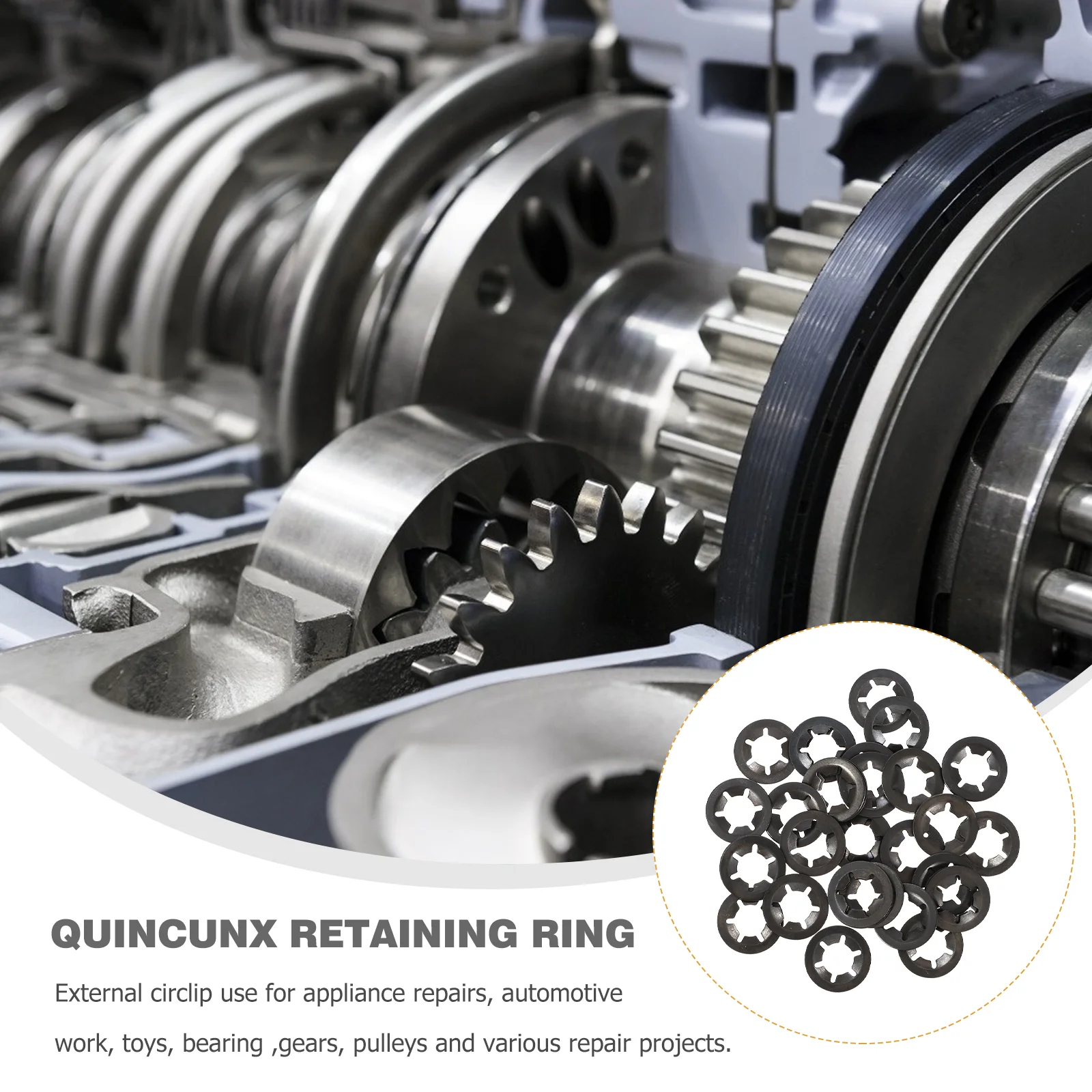 Slide image 2cf81603c5644c2ba7786f3bb184b171