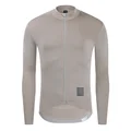 YTJZ231 Beige