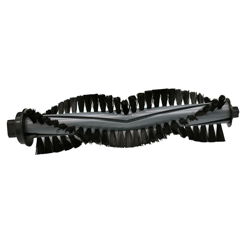 Replacement Parts for iLife Smart Robot Vacuums