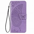 Light Purple