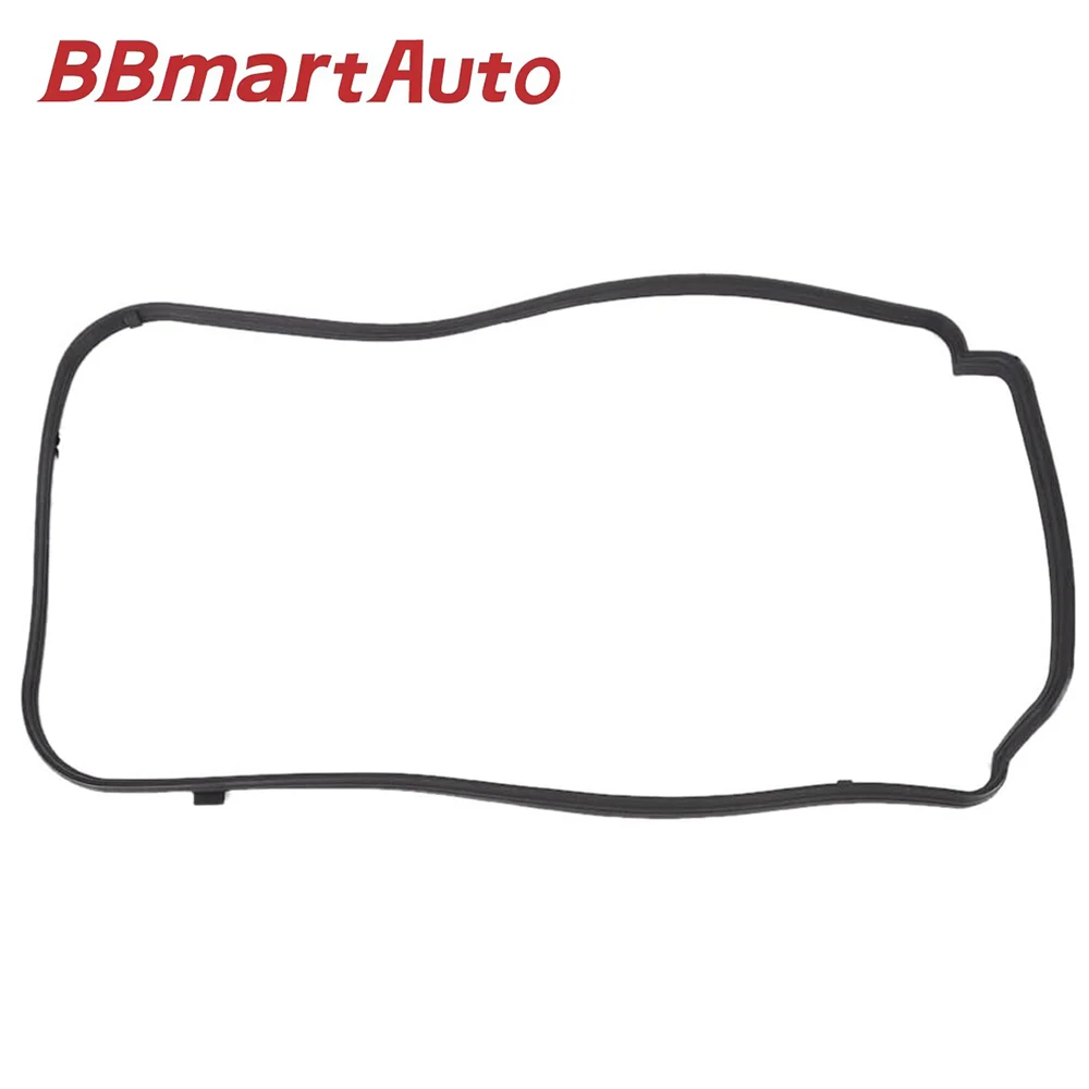 

12341-R70-A00 BBmartAuto Parts 1 шт. прокладка крышки клапана цилиндра двигателя для Honda Accord CP3 CROSSTOUR TF1 Acura YD2 TB4 UA8 YB1