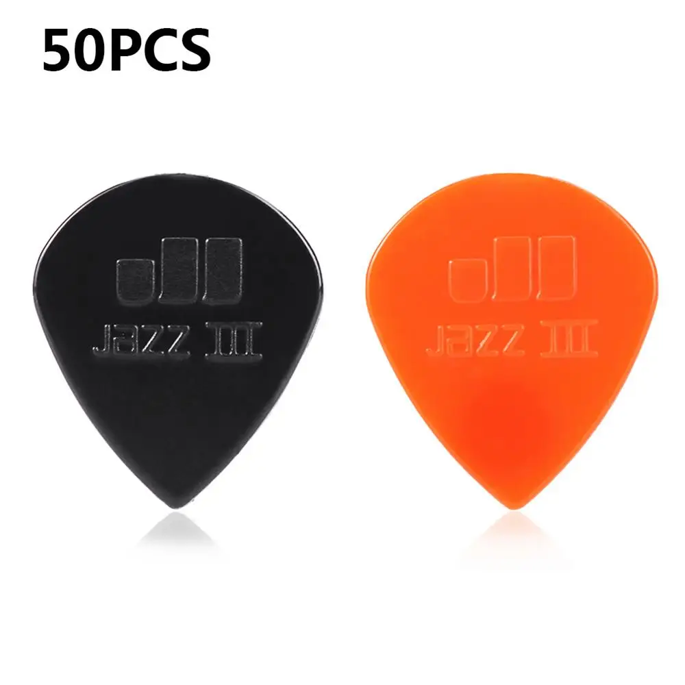 50pcs