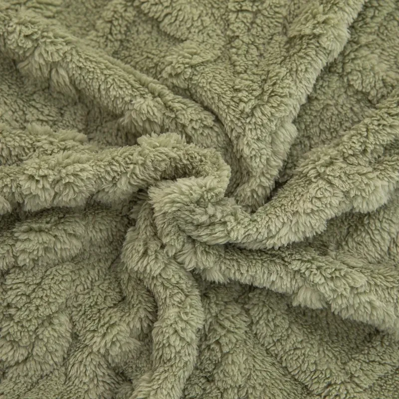 Slide image ea4b28f3fc824c65ad18e50fce5c28ef