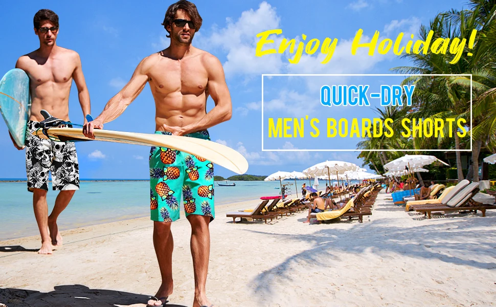 Shop1100226688 Store