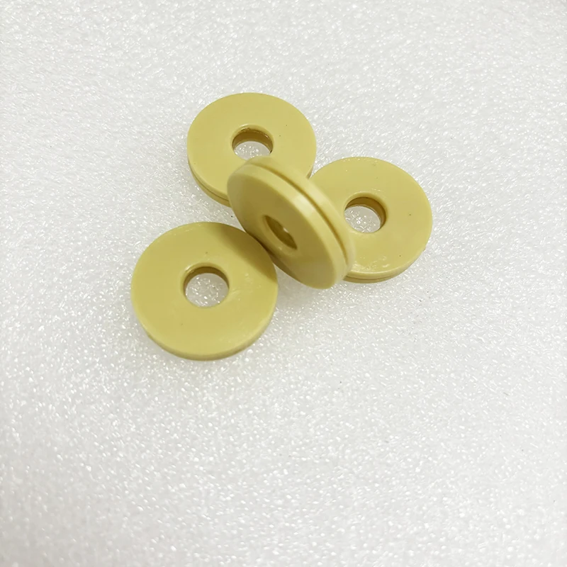 Lot de 10/16/32 hélices drones, pales de rechange, compatibles DJI, livraison rapide