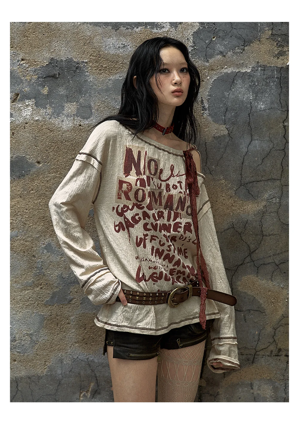 S2451f8967c80422ebdaa1ad69ce90b3b5