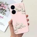 Pink 1765