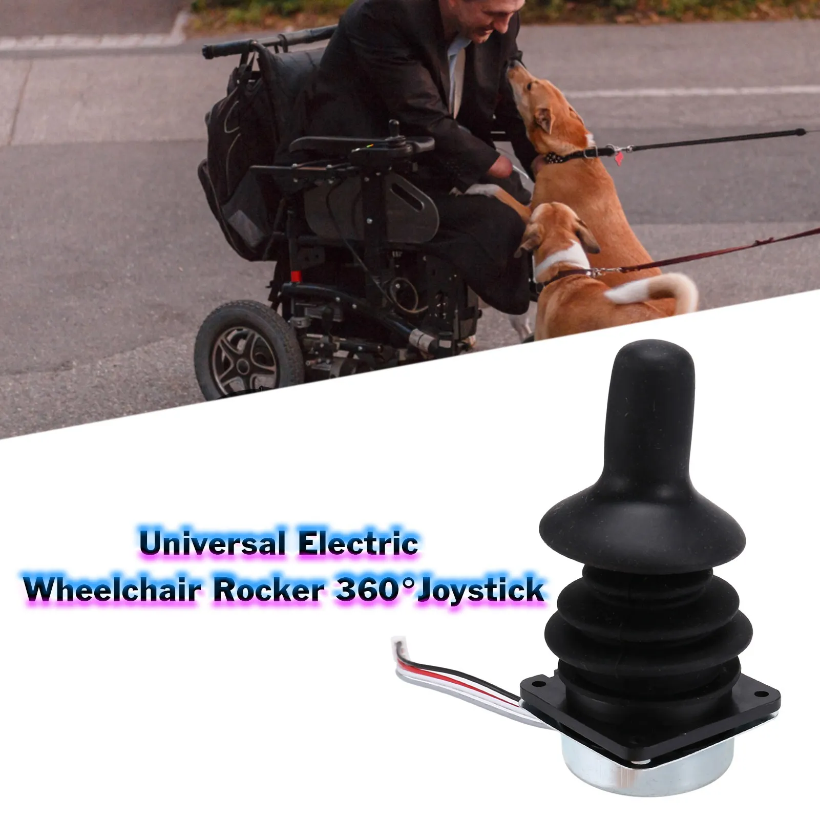   ü Ŀ ̽ƽ, 360  ȸ  ̽ƽ