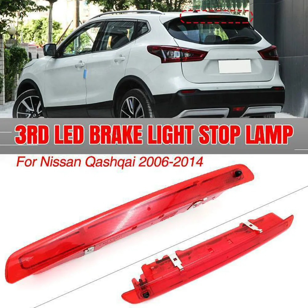 Store Home Products Outdoor Fun Feedback