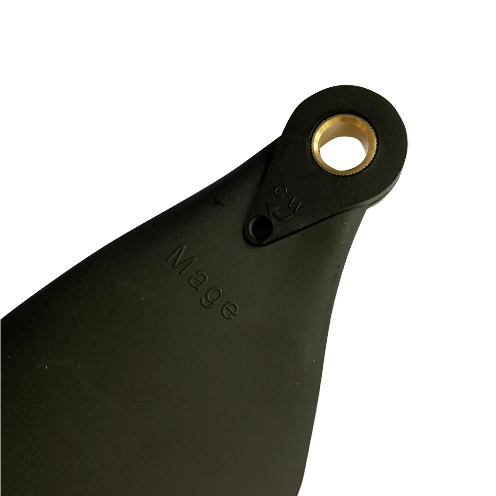 Рисунок 4 - 3613 складные Лопасти пропеллера