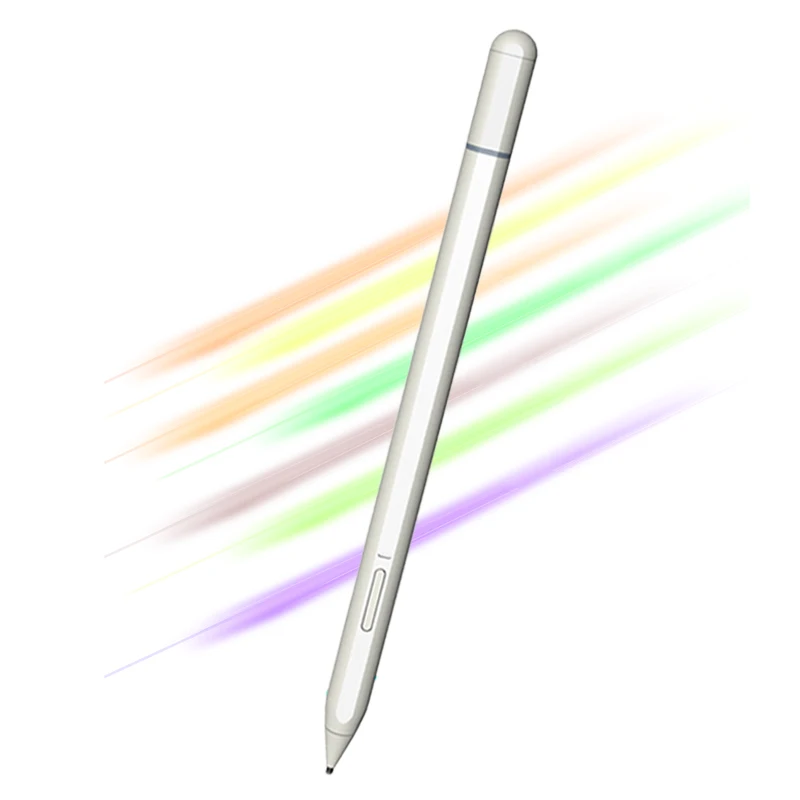  MPP 2.0 ƿƮ ũμƮ ǽ   3 4 5 6 7 8 X ǽ  4096 ŸϷ , ׳ƽ  