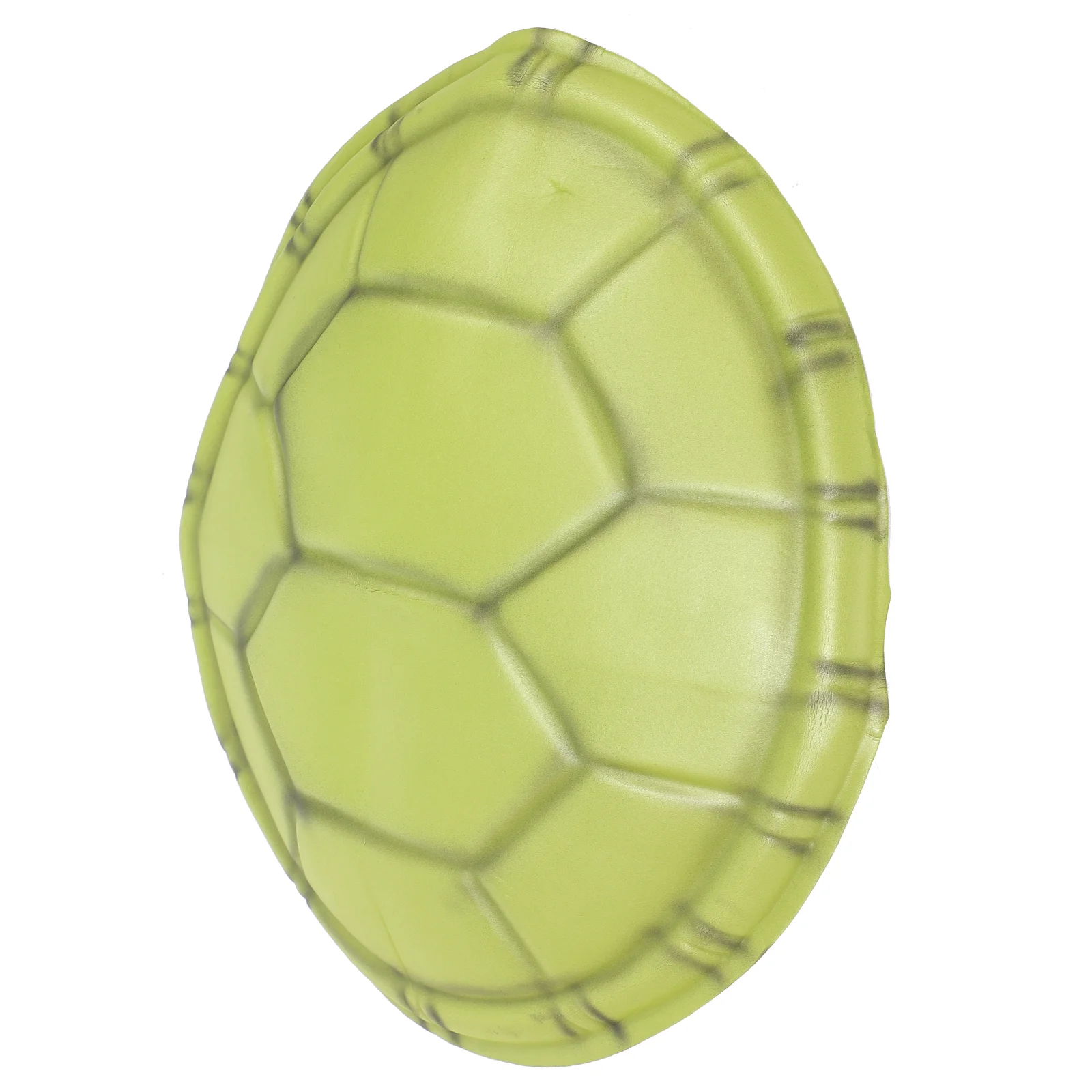 

Kid Performance Costume Dress Up Costume Accessories Turtle Shell Cosplay Prop Eva Turtle Shell Bag Turtle Shell Backpack
