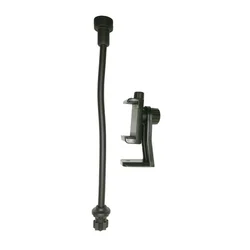Universal Kayak and Canoe Flexible Phone Mount (No base)