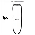1pcs 40cm