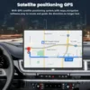 New Android 15 Global Version Tablet PC Pad 9 Pro 16GB+1TB 10.1 inch HD 4K Tablet 5G WiFi Dual SIM Card 10000mAh Tablette Google 4