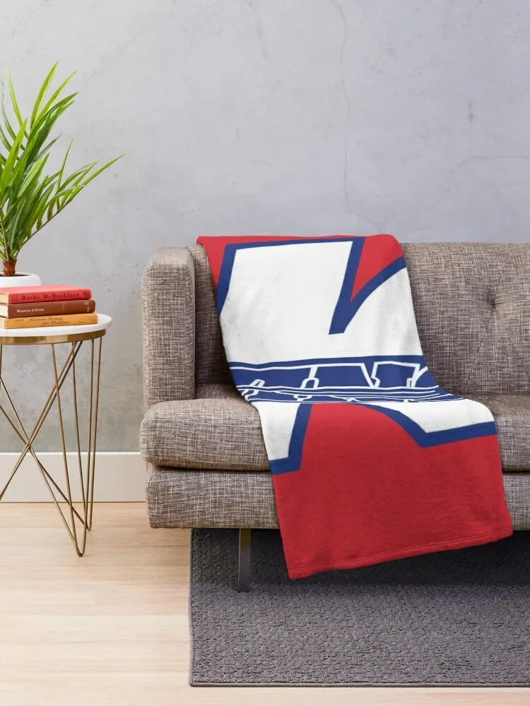 Kalamazoo Wings, Merch Throw ���, �߷�Ÿ�� ���� ���̵��, ������ ���, ���� ���, ����