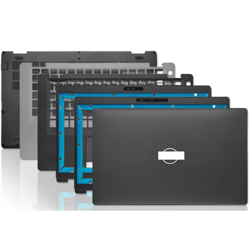 Per Dell Latitude 5400 5401 5410 A Shell B C D