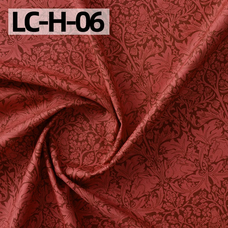 LC-H-06