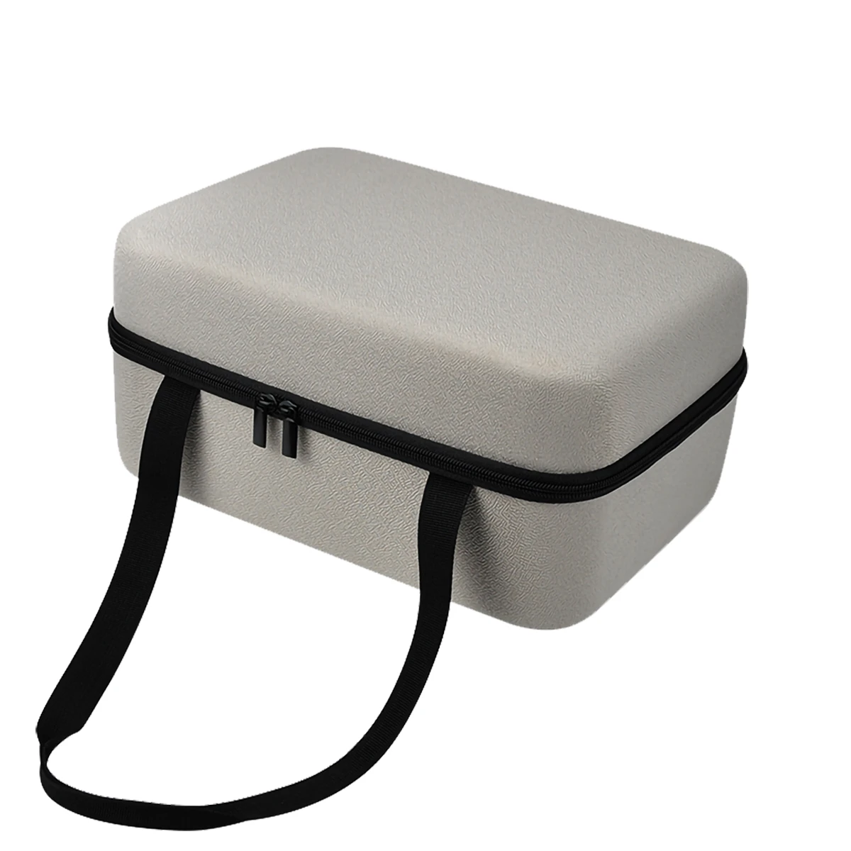 Hard EVA Projector Storage Bag for EPSON EF-12 Projector Protect