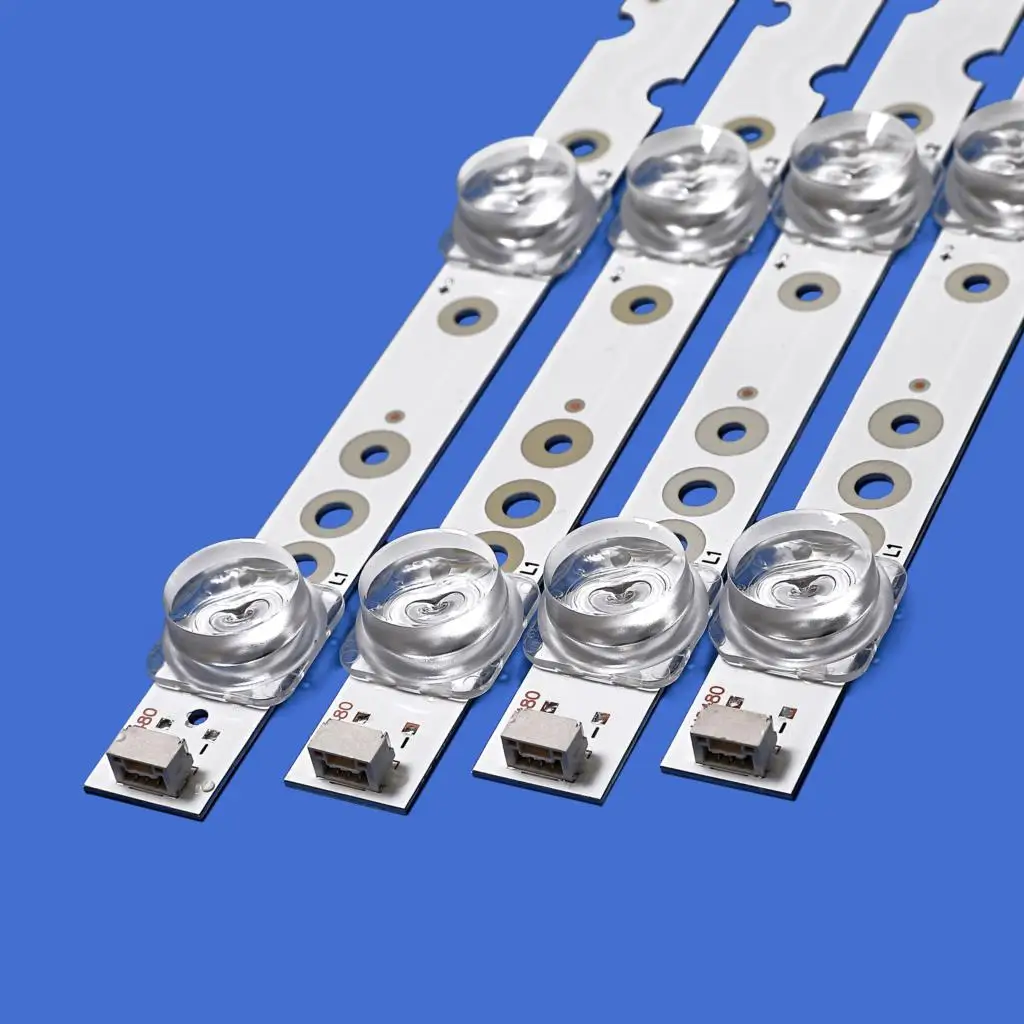 LED Ʈ Ʈ TCL 50P65US 50S421 50S423 50UD6306 50UD6406 50S425 4C-LB5007-YH02J LX20180417 4C-LB5007-YH02J-ZM03J 50L