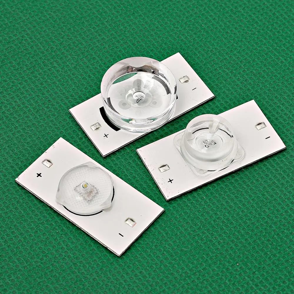     SMD  , 3V 6V, 32-65 ġ LED TV  2M ̺ LED Ʈ Ʈ ׼, 100 