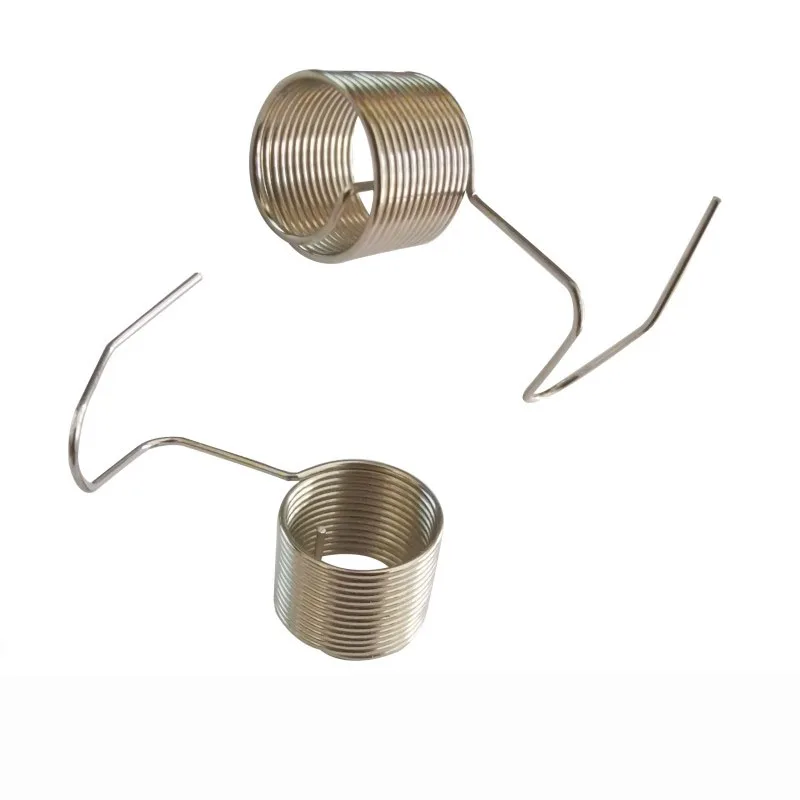 10PCS Thread Take-Up Tension Check Spring Fit JUKI DDL-8500