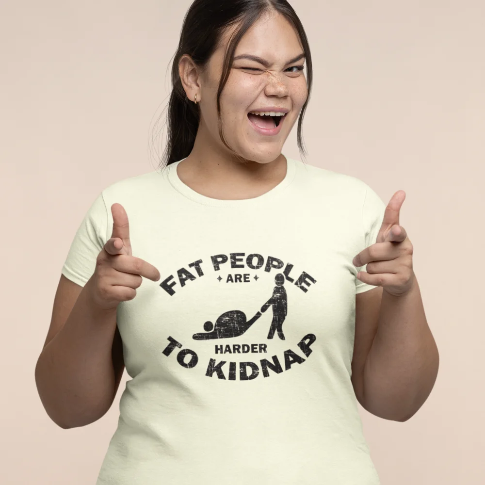 

Футболка женская с коротким рукавом, размеры до 5XL, 6XL, 7XL, 8XL