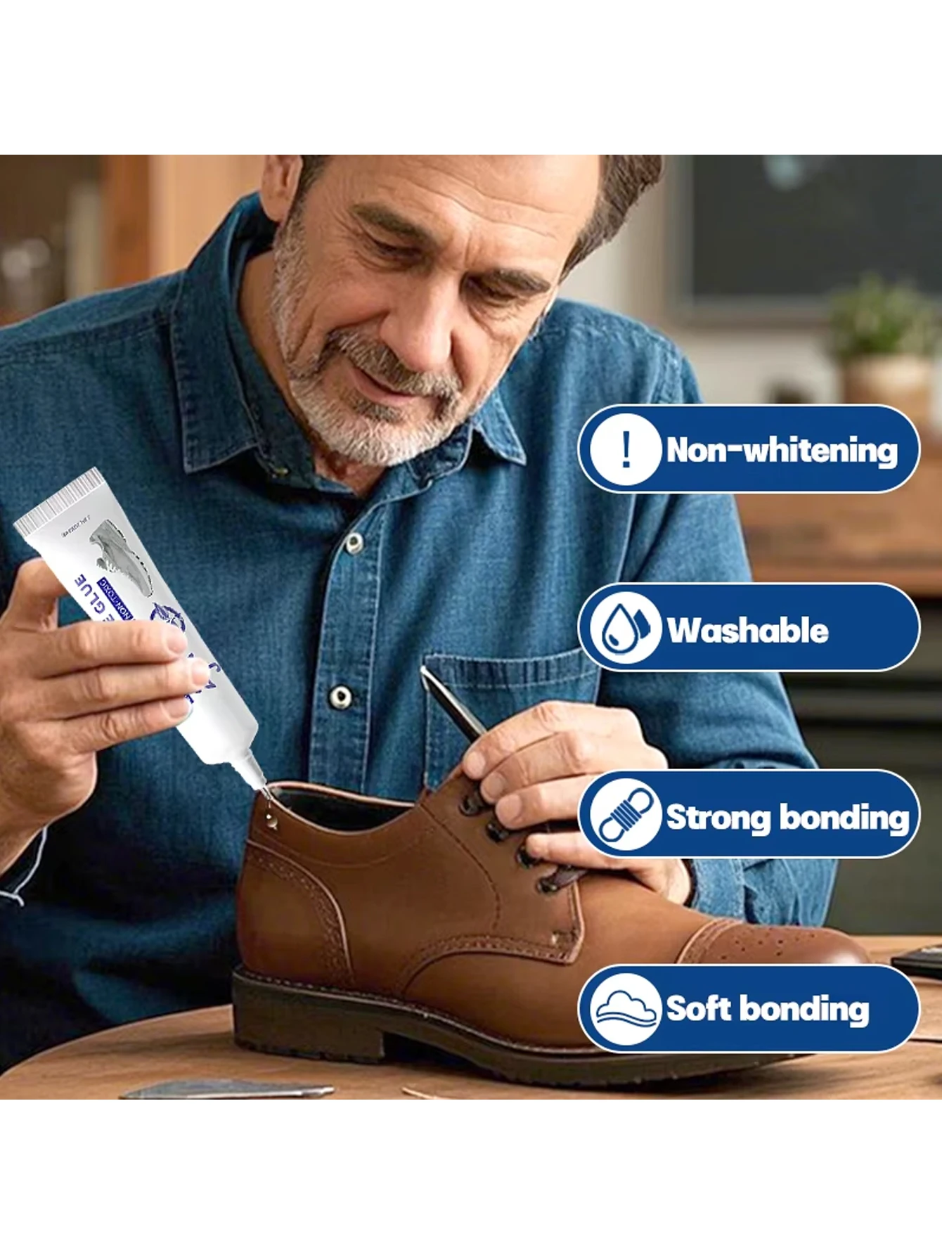 Slide image 61398cbc439441b0b7002b09fd7aec5f