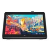 XPPen Artist 22 Plus Graphics Tablet Monitor 16K Pressure Levels X3 Pro Smart Stylus 22-inch 130% sRGB for Android Windows Mac 1