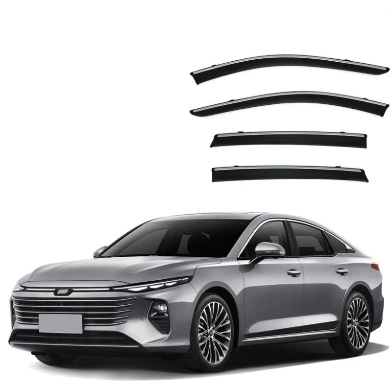 Рисунок 4 - Козырек для окон навесы и укрытия