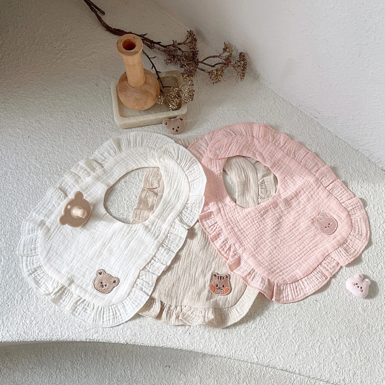  ���̽� �ι���, �׵� ����, ���� �ι���, ������ �ڼ� �̸�,  ħ ���� �ι���, ������ �ι���, �� ����