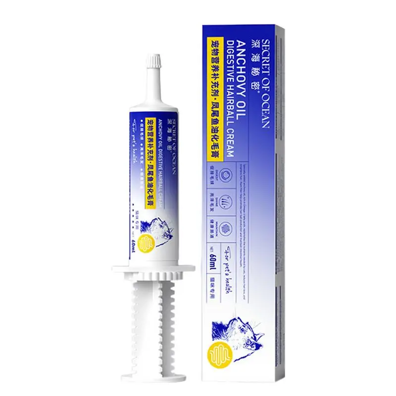 

Натуральный и эффективный Гель-лак для волос, для поддержания здоровья волос