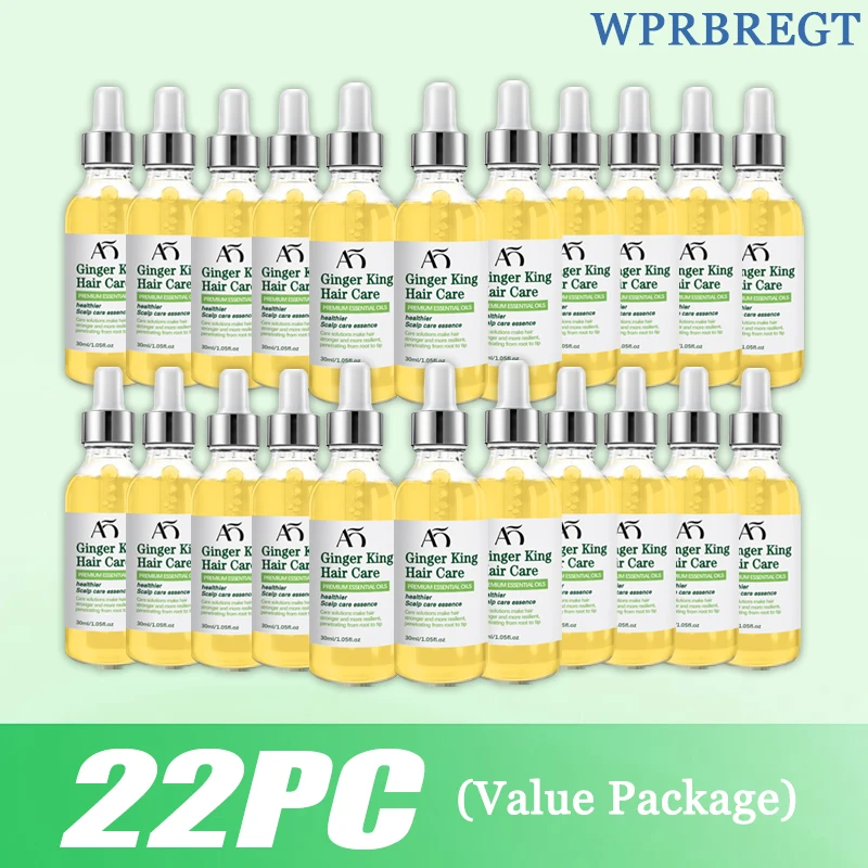 22pc