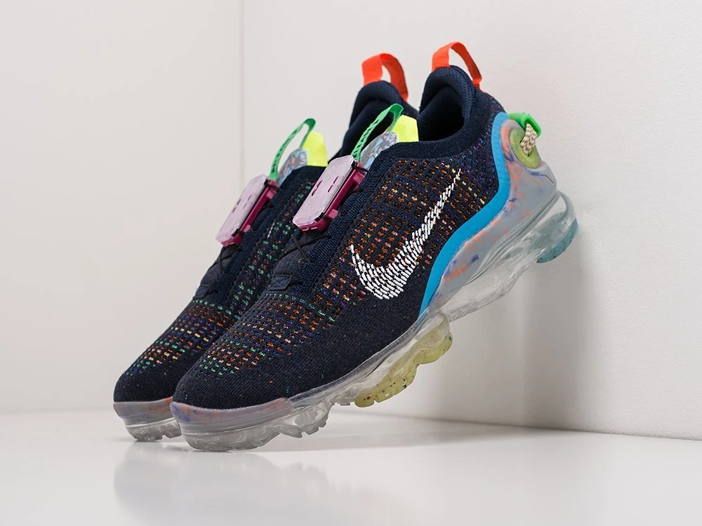 recyclable vapormax
