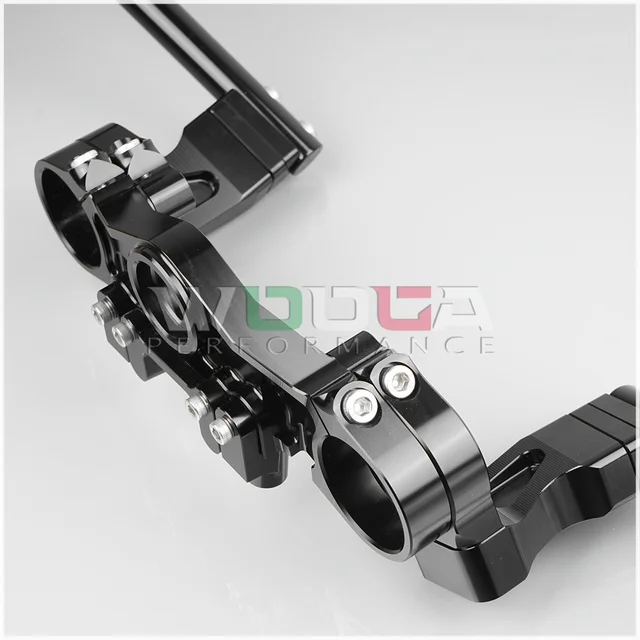 専用ページ ZZR1400/ZX-14/カワサキ Ninja ZX-14R 52869の販売情報 リバース