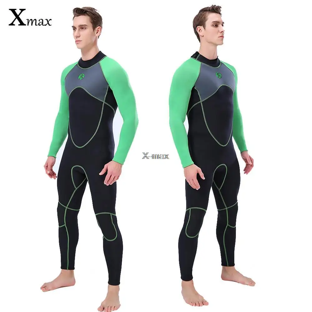 https://ae01.alicdn.com/kf/S24533558088e4b488c78c3a013bbe8fdQ/3MM-Neoprene-Men-Wetsuit-Scuba-Diving-Snorkeling-Spear-Fishing-Wetsuit-Swimsuit-Kite-Surfing-Suit-Full-Body.jpg