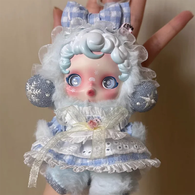n.様専用ページ スカルパンダ ぬいぐるみ 服 ハンドメイド 2着セット