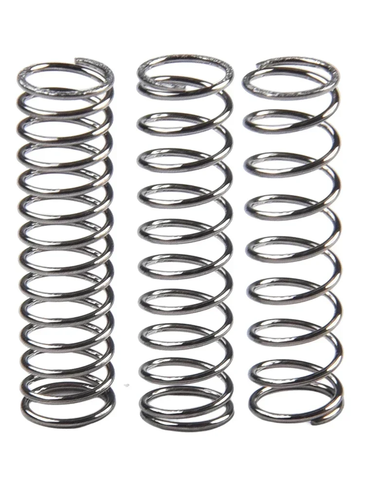 3pcs-6-5-8-9-bar-opv-springs-set-modification-for-gaggia-classic
