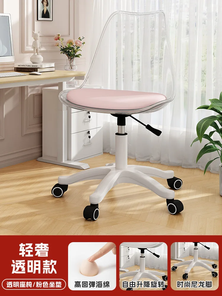 Style 8