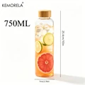 750ML