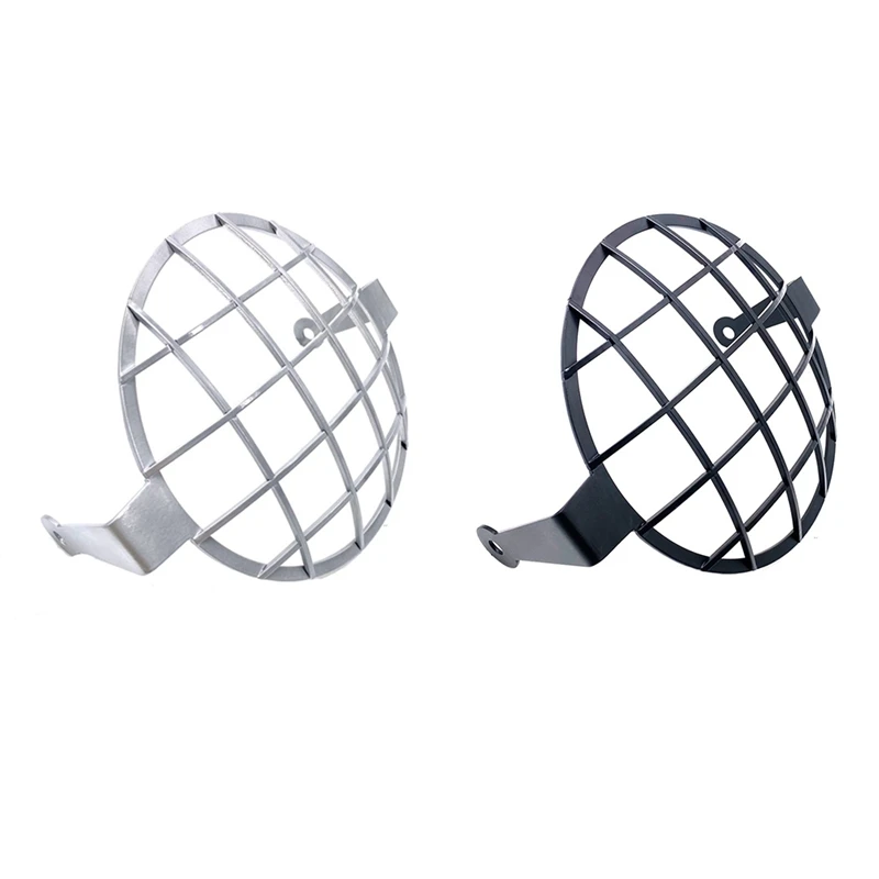 

Защитная накладка на переднюю фару мотоцикла, защитная пленка на переднюю фару для гималайских царапин 411 2022 2023