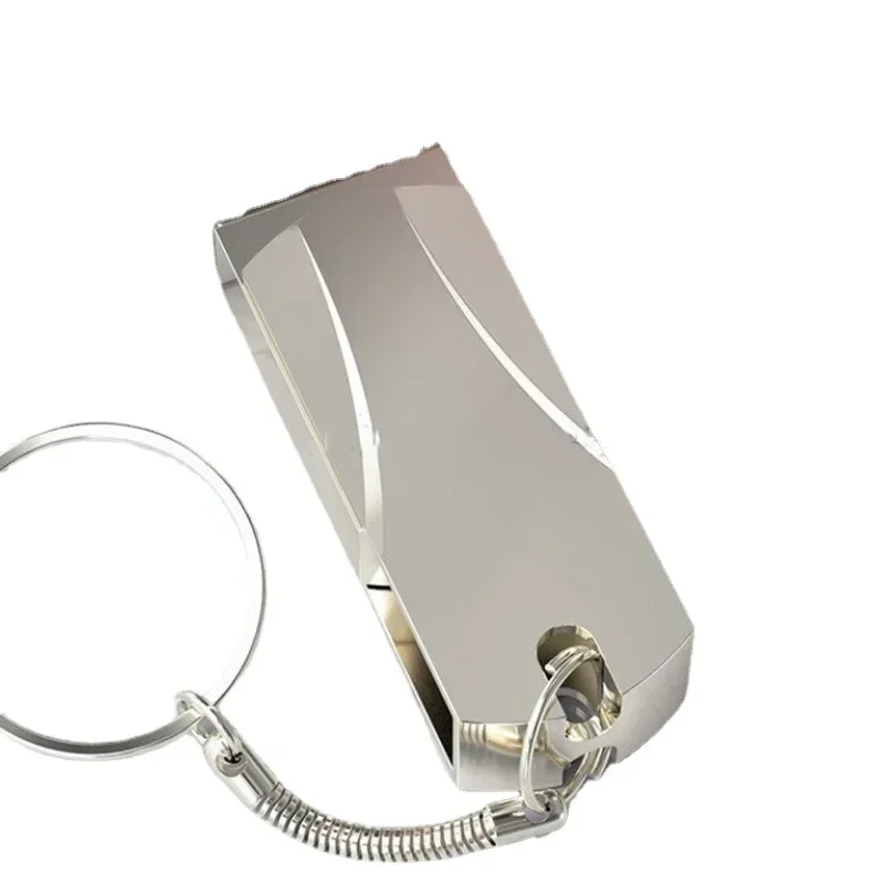 Рисунок 5 - 2022 Новый мини портативный SSD жесткий диск 3