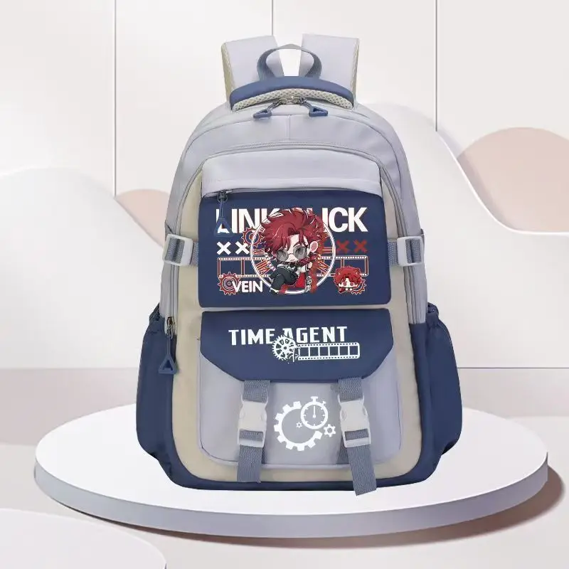 S24537651cd244dedb10c46ac79010fc1I - Link Click Merch